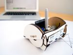 Mirobot v2