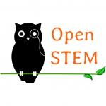 openstem-owl-logo-2015-04-11