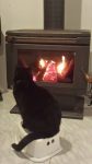 figaro-stool-fireplace