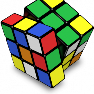 Physical Resources (Maths)