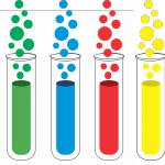 testtubes1386617449-800px