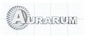 Aurarum