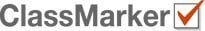 ClassMarker