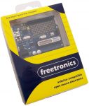 freetronics box