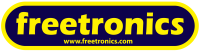 Freetronics