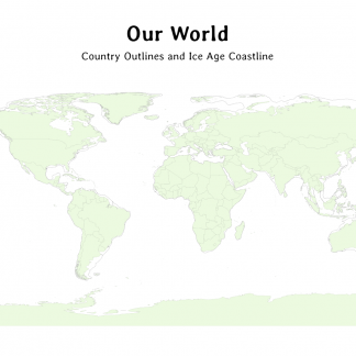 Physical Resources (HASS)