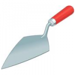 trowel