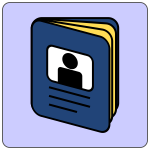 CoD-fsfe-Passport-icon-300px