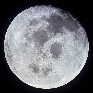 Resource: Lunar and Solar Calendars