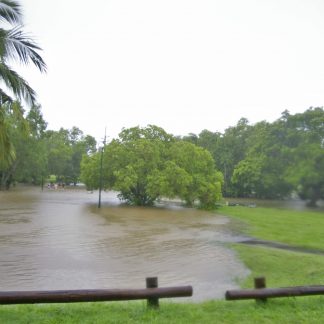 Resource: Natural Disasters