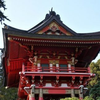 HASS 6.2 bundle – Exploring Asia