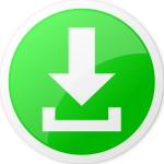 download-logo-300px