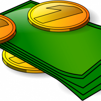 PDF Resources (Economics & Business)