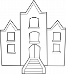 school icon