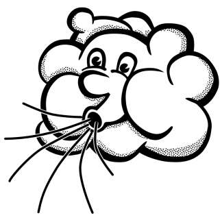 Resource: Aboriginal Seasons