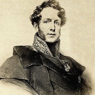 Resource: History of Archaeology