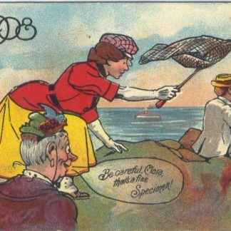 Resource: Leap Years