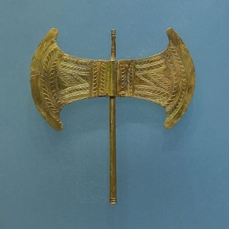 Resource: Minoan Archaeology