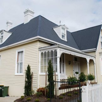 House in Hobart TAS