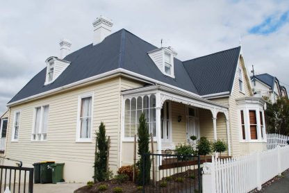 House in Hobart TAS