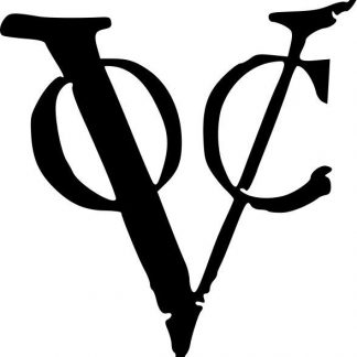 VoC logo