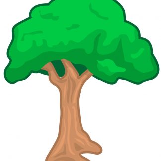 HASS 1.2 bundle - Our Landscape