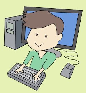 DTech F.1 bundle - First Clicks