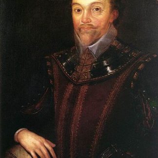 Resource: Francis Drake