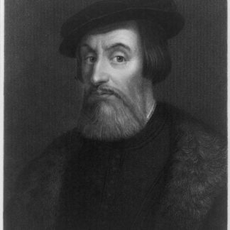 Resource: Hernán Cortés