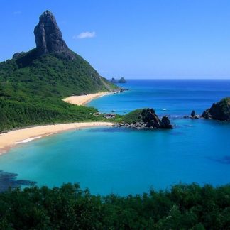 Resource: Gonçalo Coelho
