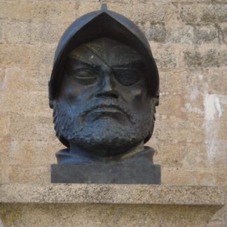 Resource: Francisco de Orellana