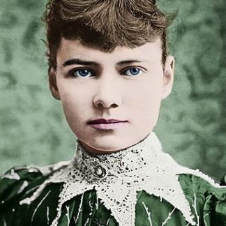 Nellie Bly