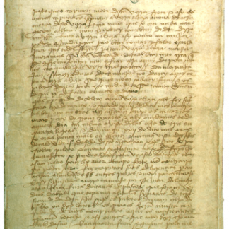 Resource: Pêro Vaz de Caminha