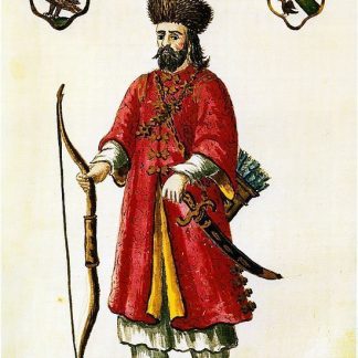 Marco Polo