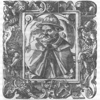 Resource: Tristão da Cunha