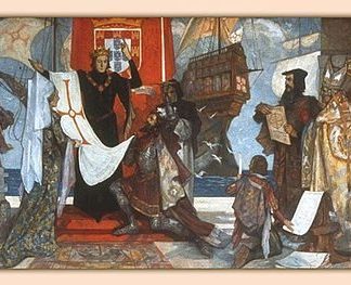 Resource: Nicolau Coelho
