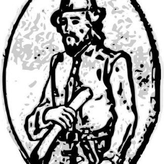 William Adams