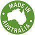 Made-in-Australia-70x70