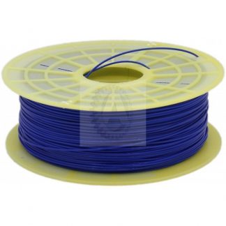 PLA filament 1.75mm for 3D printers - Manufactured in Australia