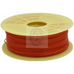 aurarum-pla-filament-orange-175mm