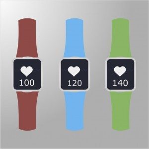 wearable-health-device