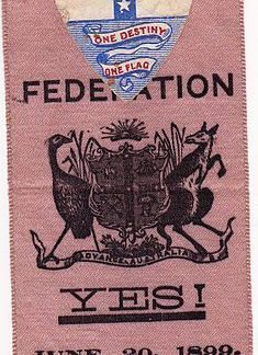 HASS 6.3 bundle: Young Australia