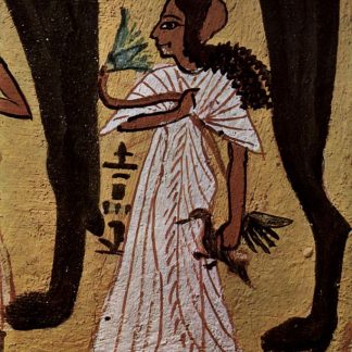 Resource: Children in the Past