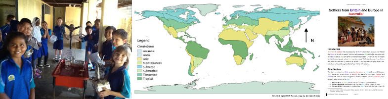 exploringourworld-panel