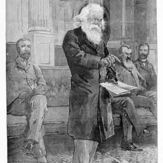 Resource: Henry Parkes