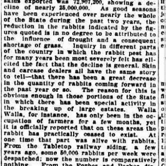 Resource: Historical Sources