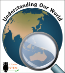 Understanding Our World - integrated History/Geography HASS+Science program