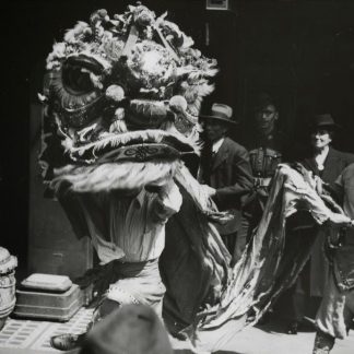 HASS 6.4 bundle: We Are One, But We Are Many