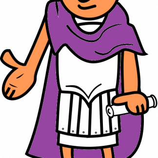 HASS F.4 bundle: How Has Life Changed?