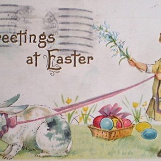 Resource: Celebrations in the Past
